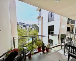 The Miltonia Residences (D27), Condominium #477522631